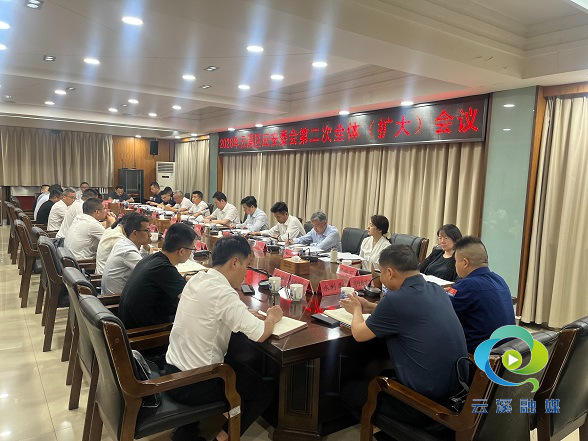 微信图片_20260507200222_16_117.jpg 微信图片_20260507200222_16_117.jpg