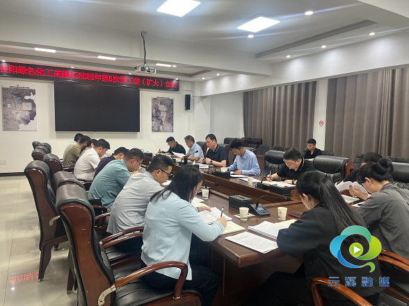 微信图片_20260507200307_17_117.jpg 微信图片_20260507200307_17_117.jpg