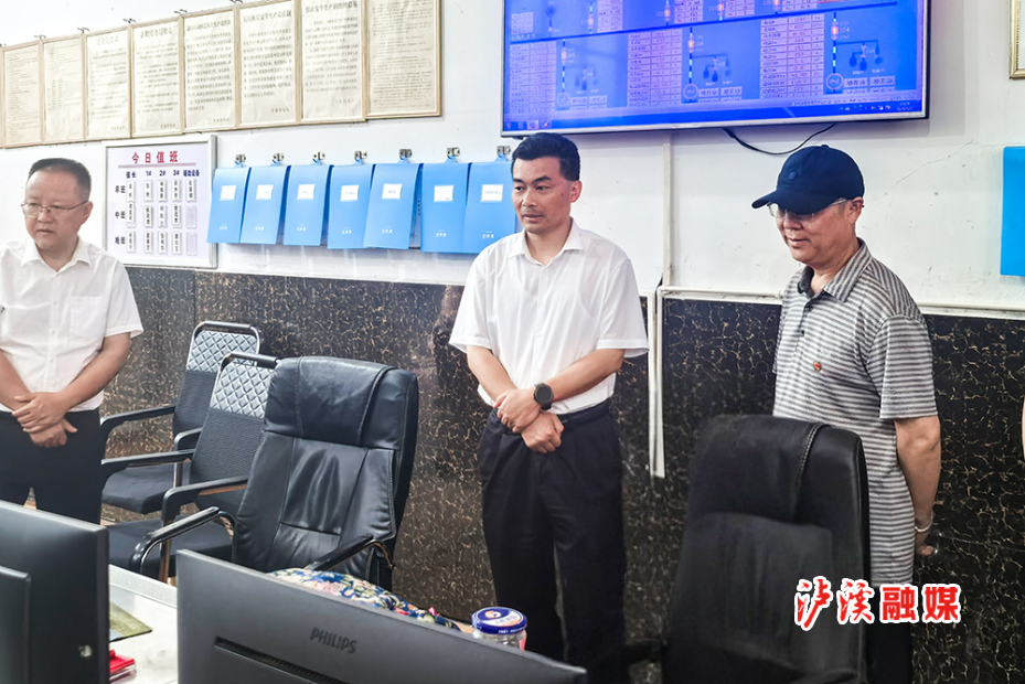 微信图片_20260507203554_220_84484.jpg