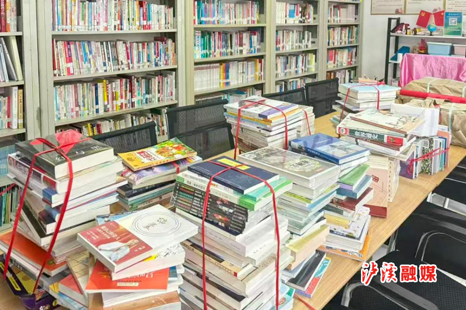 图片7.png 图片7.png