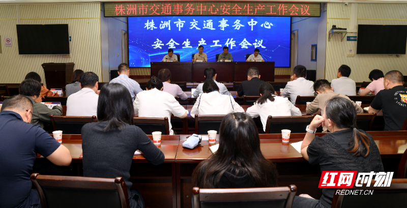 微信图片_20260507195509_167_181.jpg