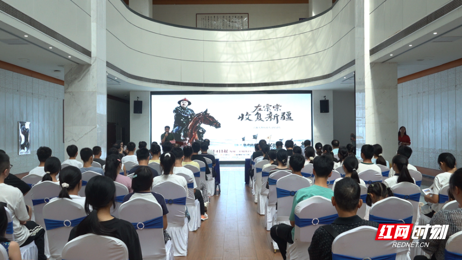 微信图片_20260507104334.png