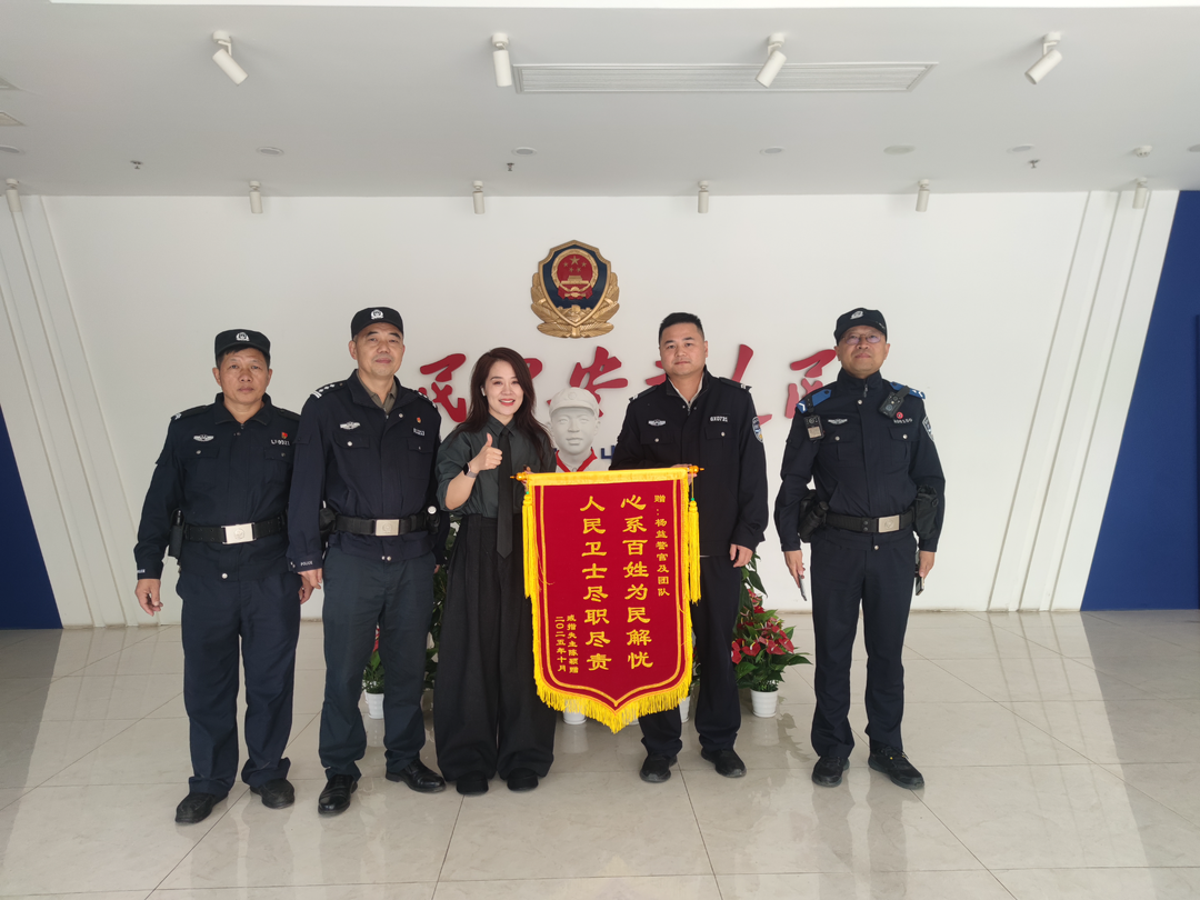 图片 图片