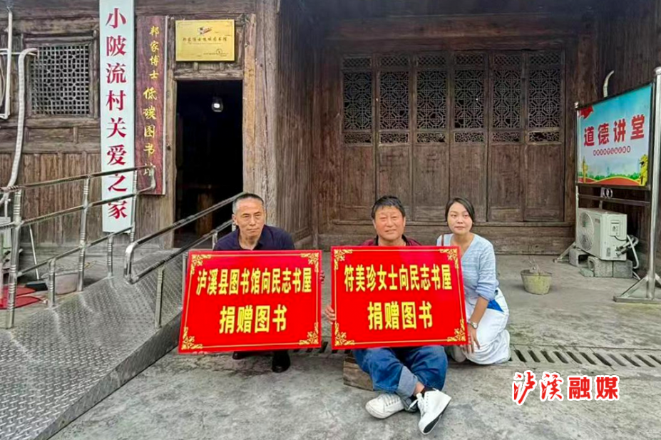 图片6.png 图片6.png