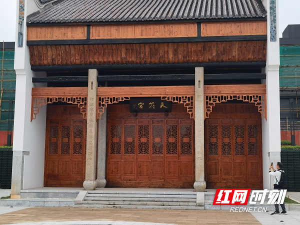 微信图片_20260508165635_21_2106.jpg