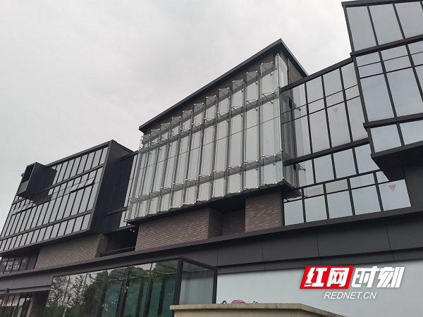 微信图片_20260508165647_23_2106.jpg