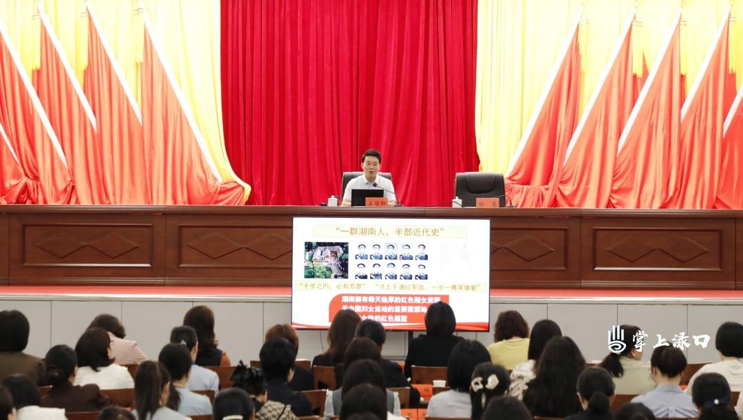 微信图片_20260508175116_5693_67.jpg