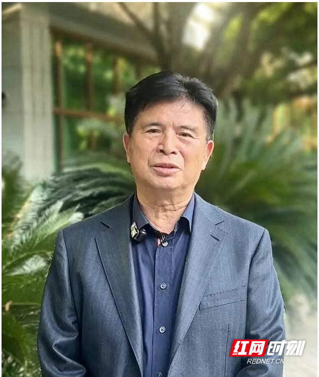 图片9.png