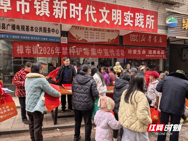 图片10png.png