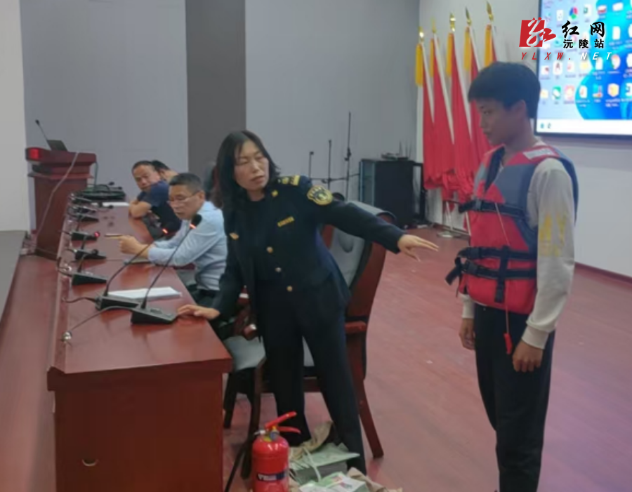 微信图片_20260508110655_357_21.png