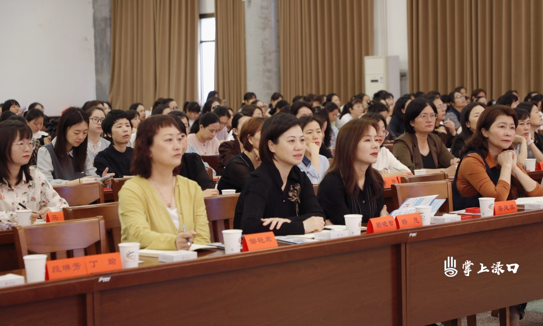 微信图片_20260508180241_5704_67.jpg