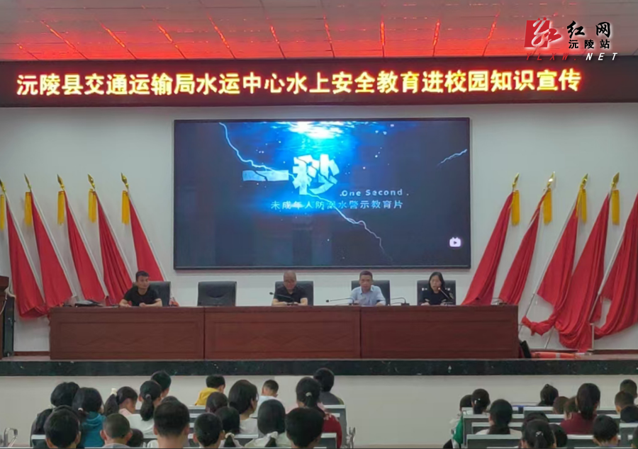 微信图片_20260508110411_356_21.png