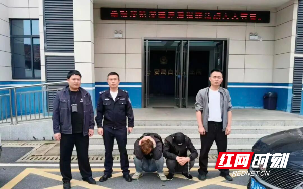 图片 图片