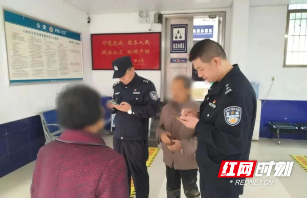 图片 图片