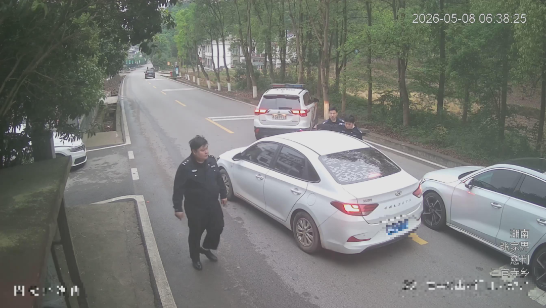 暴风截图20265916092812.jpg 暴风截图20265916092812.jpg
