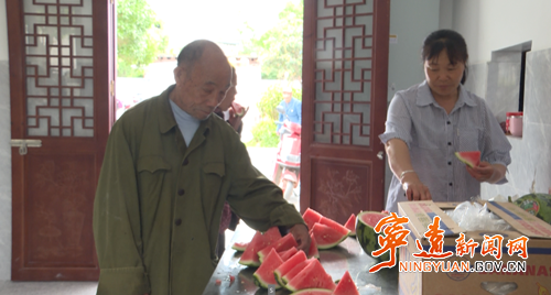 宁远县鲤溪镇：敬老院焕新重启 守护老人幸福晚年2_副本500.png
