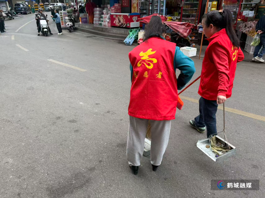 微信图片_20260508082728_1342_493.jpg
