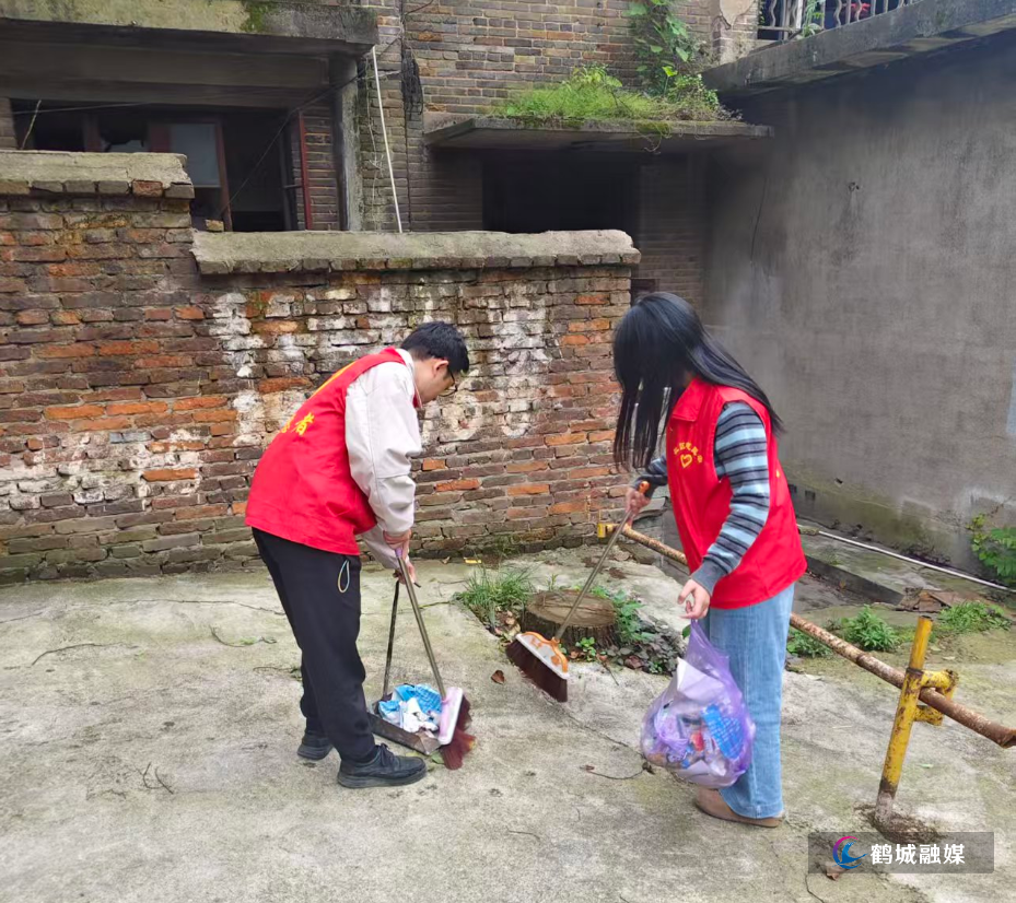 微信图片_20260508164054_800_2.png