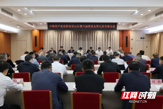 微信图片_20260509101713_679_3.png