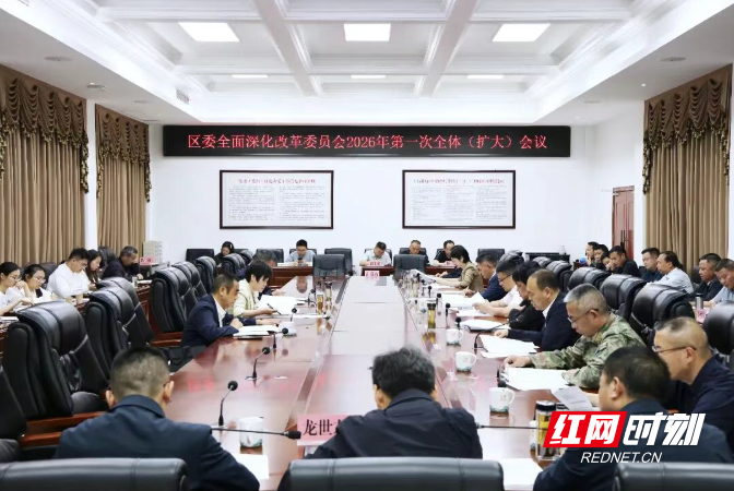 微信图片_20260509101915_680_3.png
