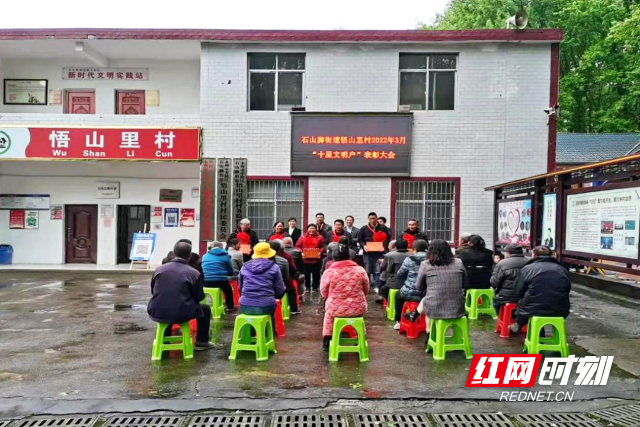 图片7.png 图片7.png