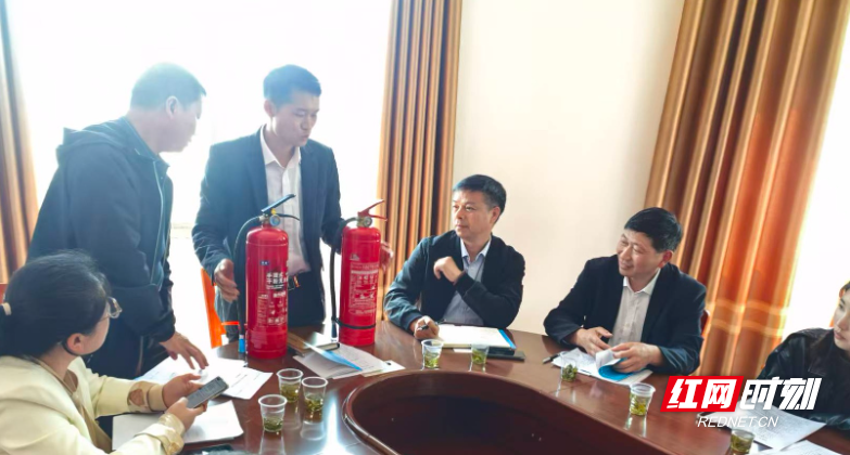 微信图片_20260509151612_38_762.jpg