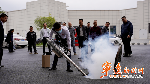 宁远县举办2026年应急消杀队伍培训会2_副本500.png
