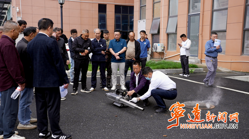 宁远县举办2026年应急消杀队伍培训会_副本500.png