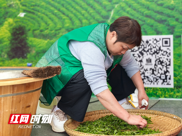 13_副本.jpg 13_副本.jpg