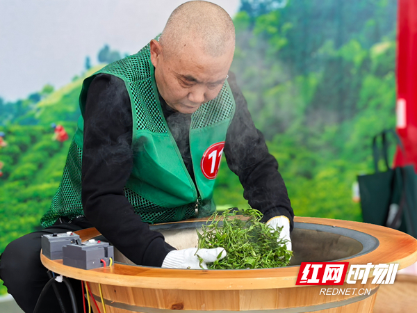 18_副本.jpg 18_副本.jpg