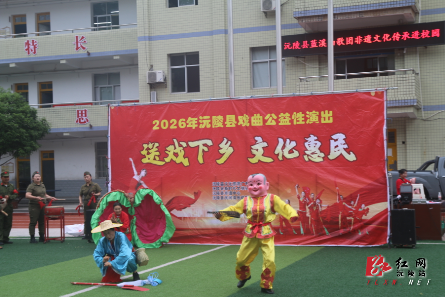微信图片_20260509160316_360_21.jpg 微信图片_20260509160316_360_21.jpg