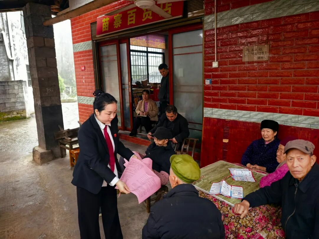 微信图片_20260408105535_157_67.jpg