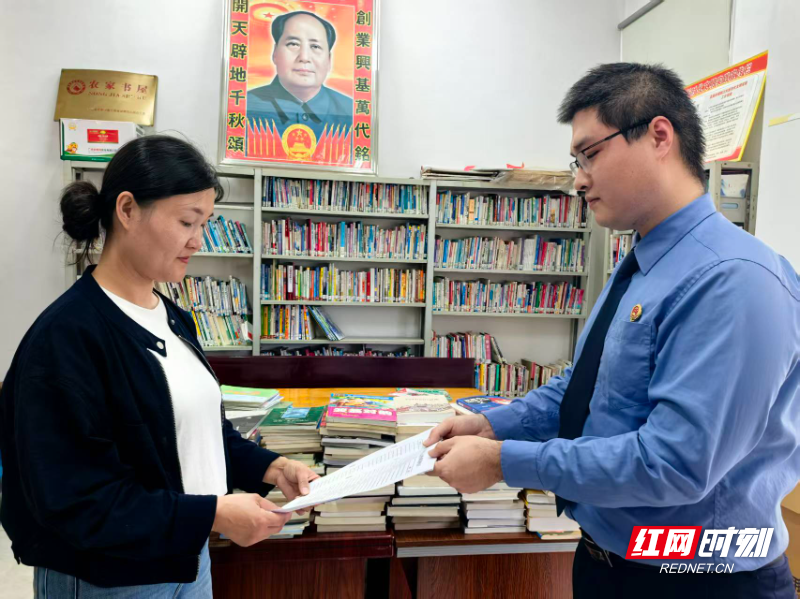 微信图片_20260509111211_386_233.jpg