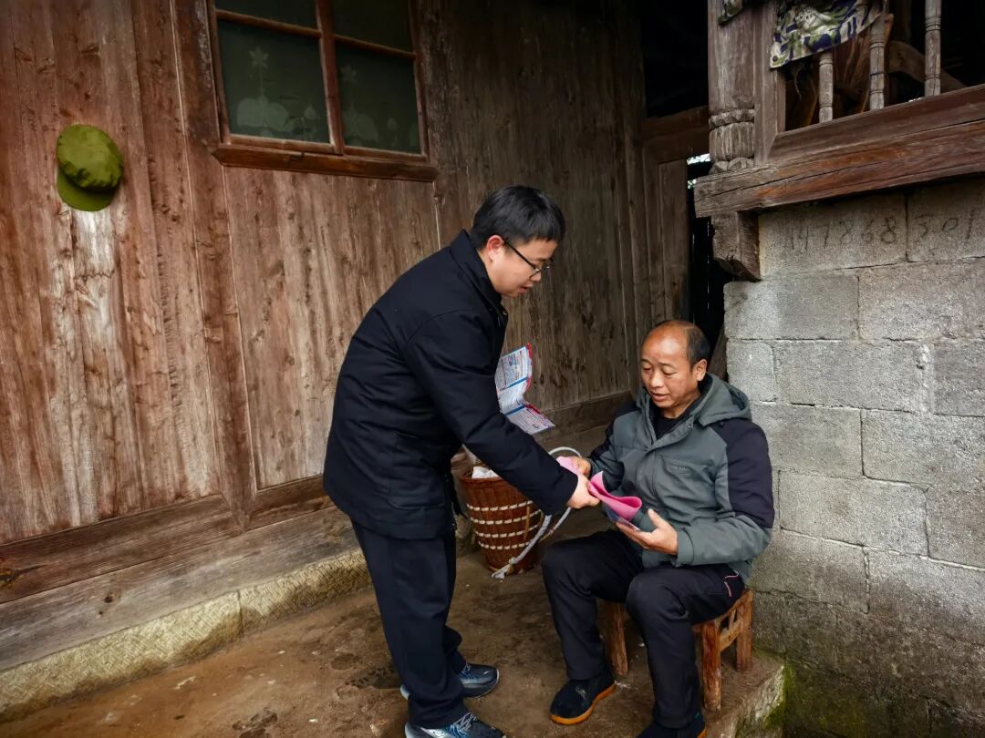 微信图片_20260408105537_158_67.jpg