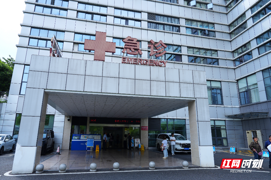 微信图片_20260509134917_103_3255.jpg