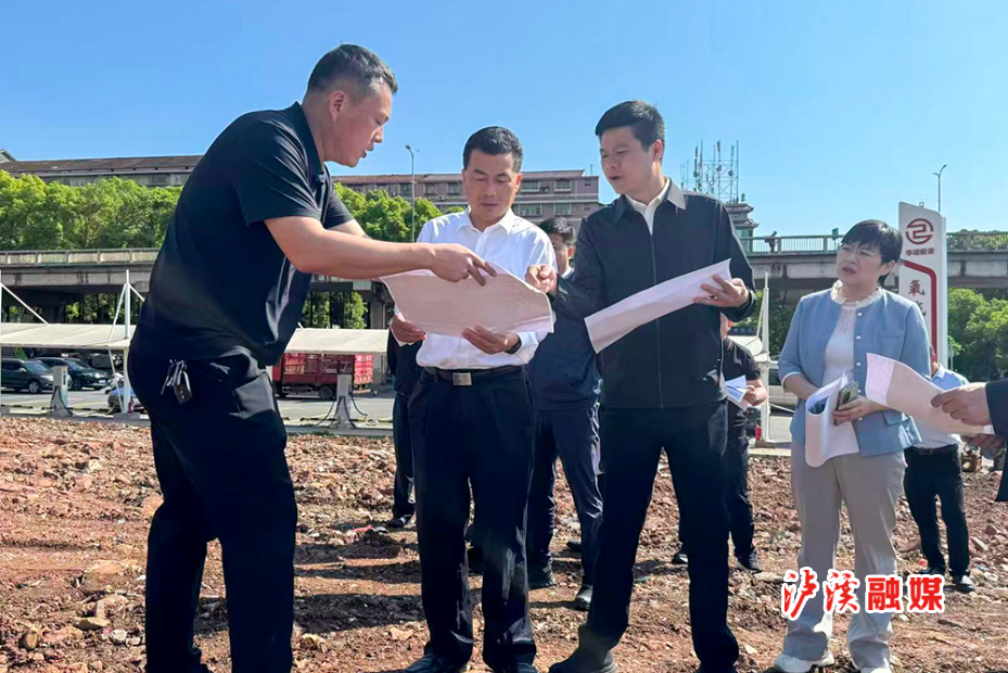 微信图片_20260509191515_805_114.jpg