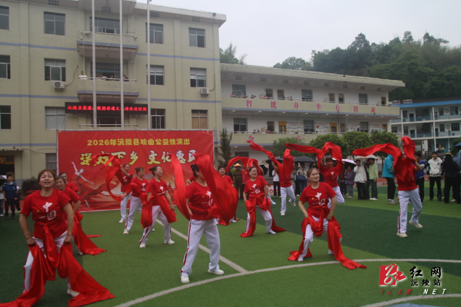 微信图片_20260509160321_361_21.jpg 微信图片_20260509160321_361_21.jpg