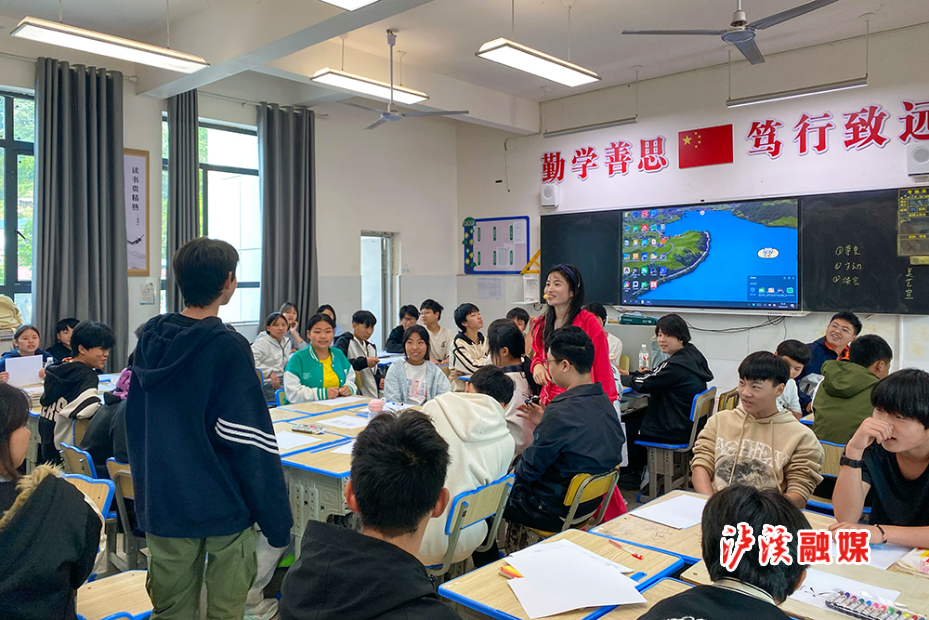 株洲到解放岩乡.jpg