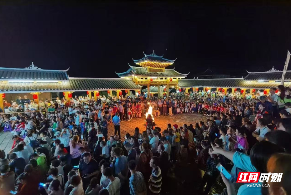 屏幕截图 2026-05-11 125140.png