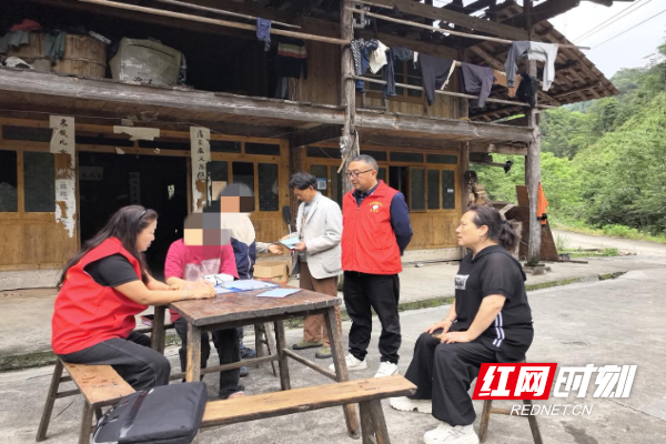 eb524ccf4e4249c98a50c697a6db24c1_副本.png eb524ccf4e4249c98a50c697a6db24c1_副本.png