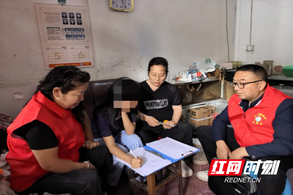 af0ca52006ce47aab051adef5d1db54e_副本.png af0ca52006ce47aab051adef5d1db54e_副本.png