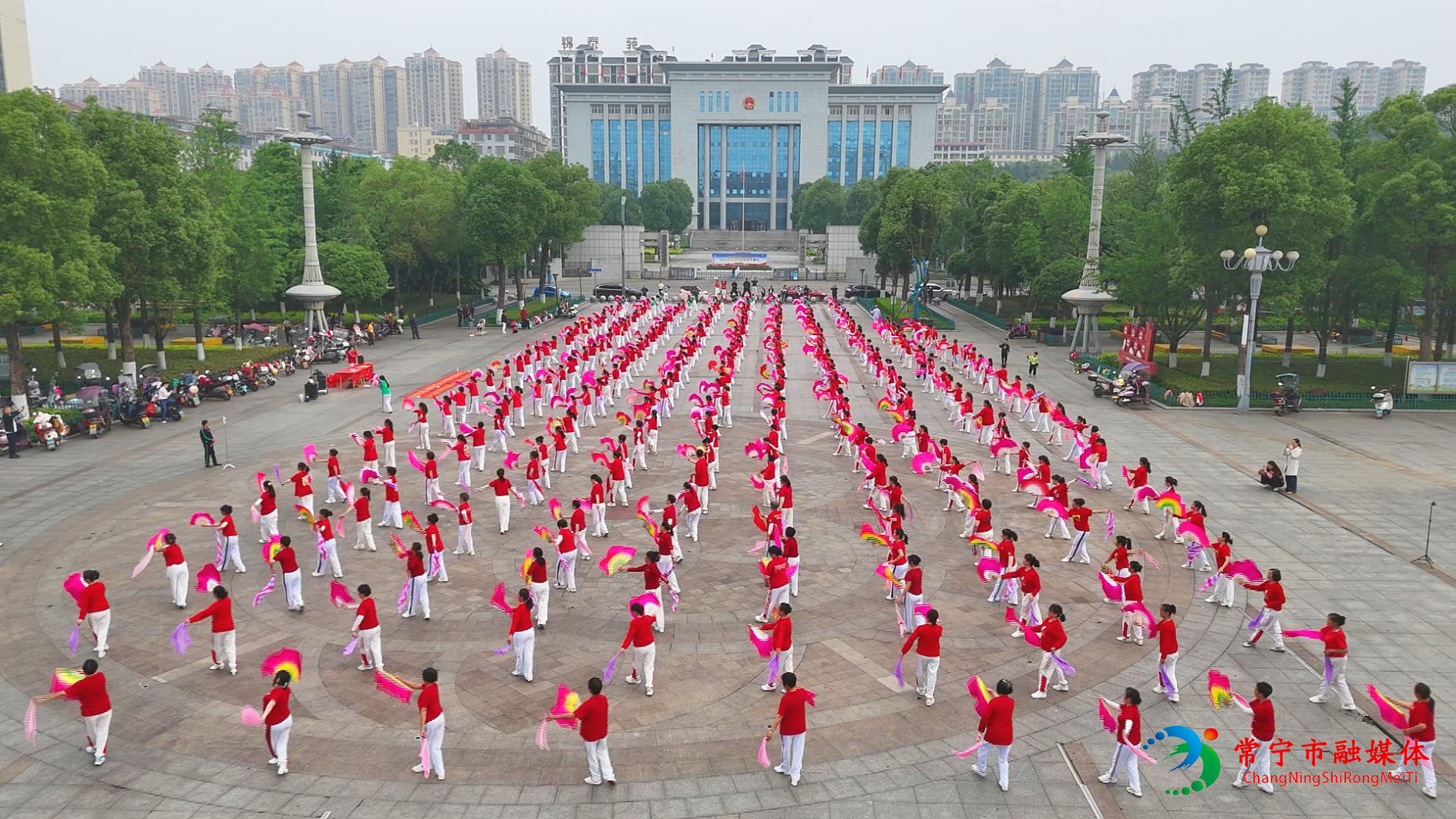 常宁5.jpg