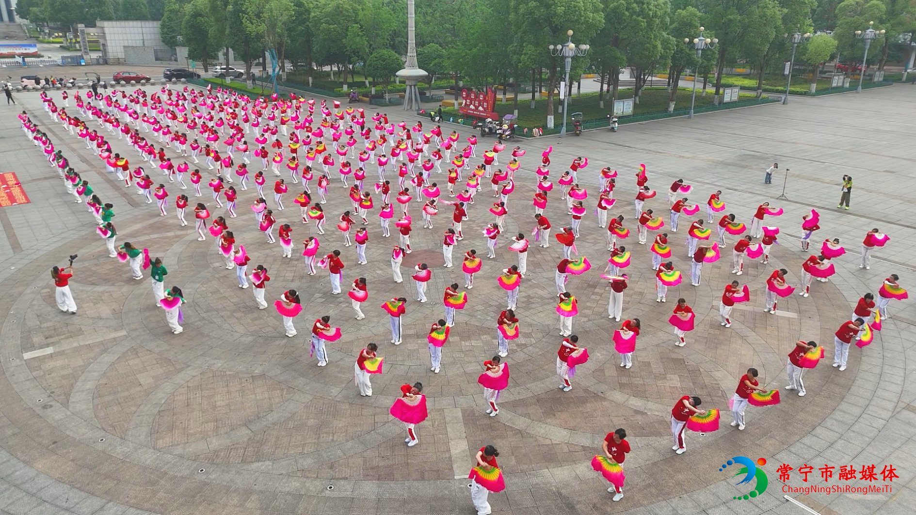 常宁6.jpg