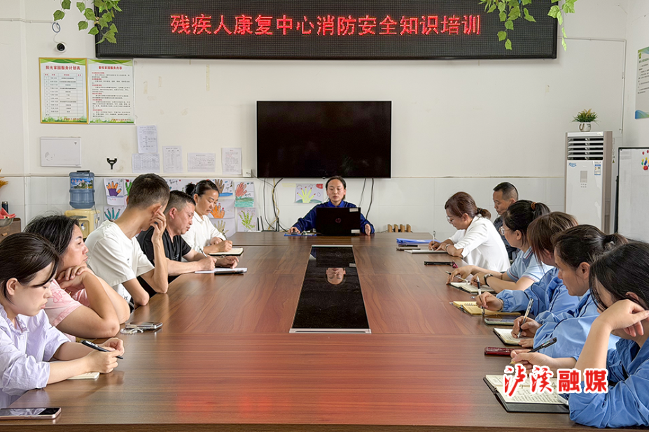 图片8.png 图片8.png
