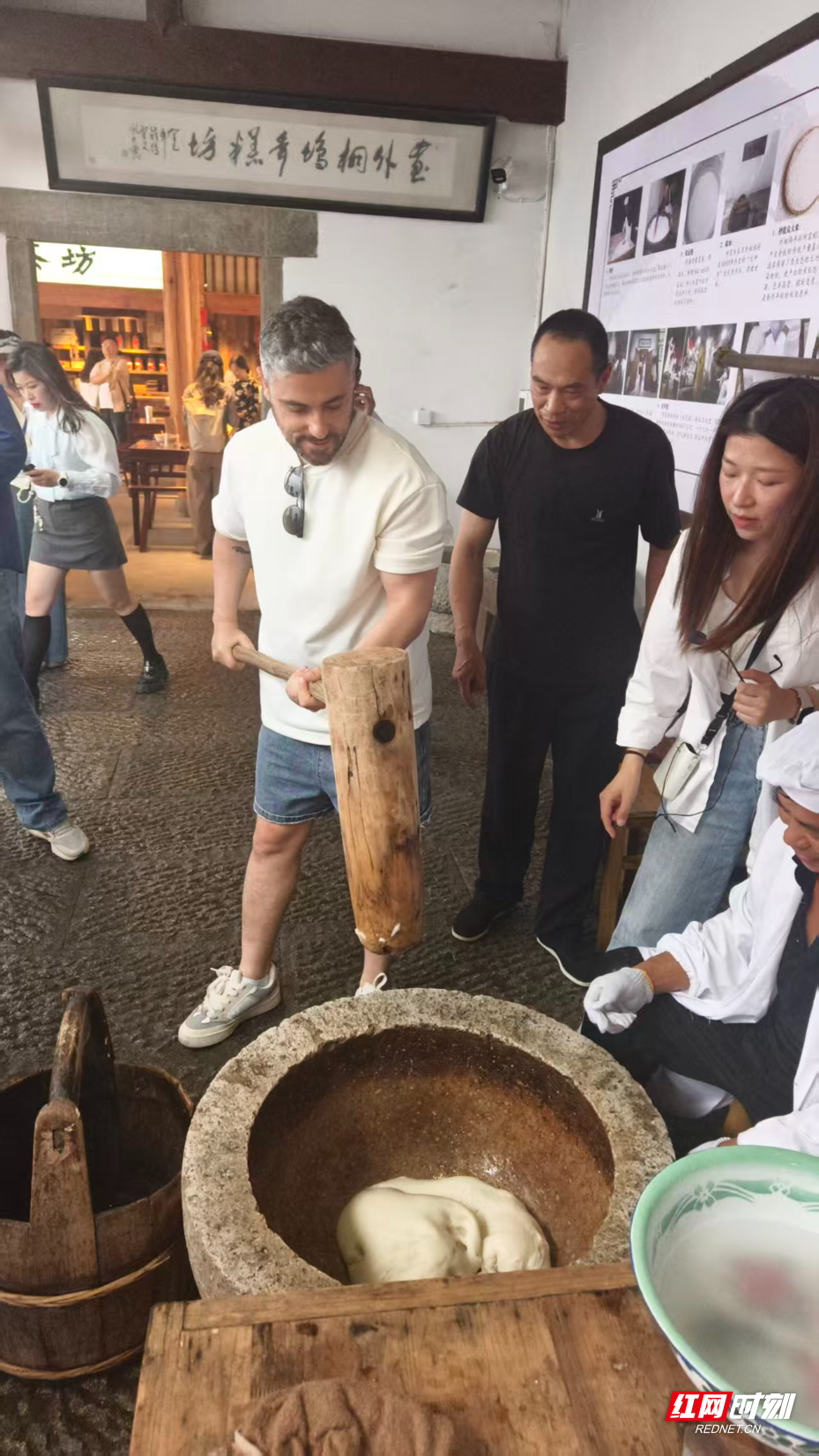 微信图片_20260511195710_64_287.jpg 微信图片_20260511195710_64_287.jpg