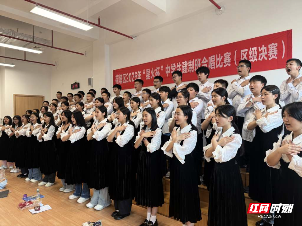 微信图片_20260508144438_1_559_1024_768_62.jpg