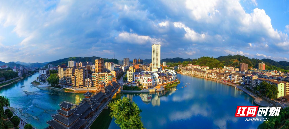 屏幕截图 2026-05-11 125235.png