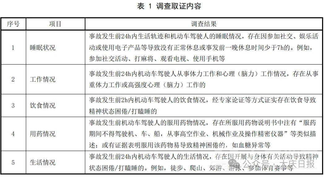 sqUedit.png 图片