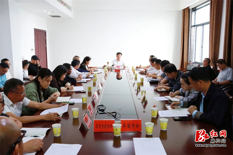 微信图片_2026-05-11_232441_627.jpg 微信图片_2026-05-11_232441_627.jpg
