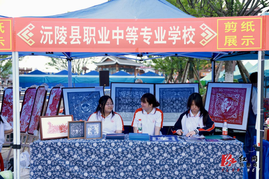 图片2.png
